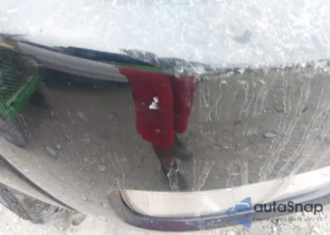 2004 Toyota 4Runner Sr5 V6 from USA, damaged, VIN JTEZU14R240028264